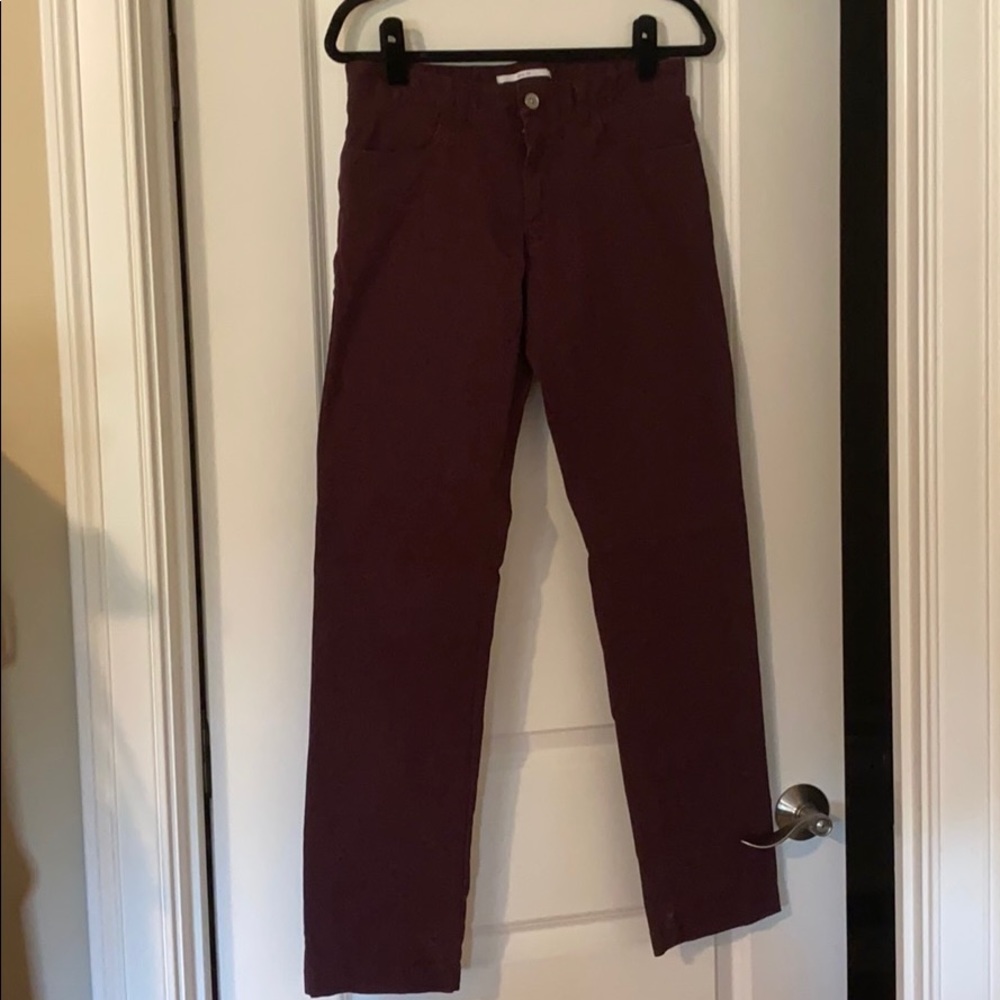 Calvin Klein pants